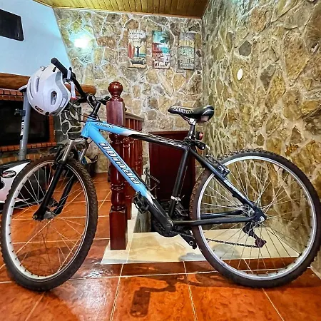 Joana Vasconcelos, Ocean View & Pool - Pata Da Gaivota Villa