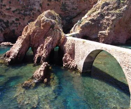 Villa Joana Vasconcelos, Ocean View & Pool - Pata Da Gaivota Lourinha (Lisbon)