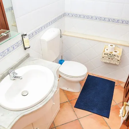 Villa Joana Vasconcelos, Ocean View & Pool - Pata Da Gaivota Lourinha (Lisbon)