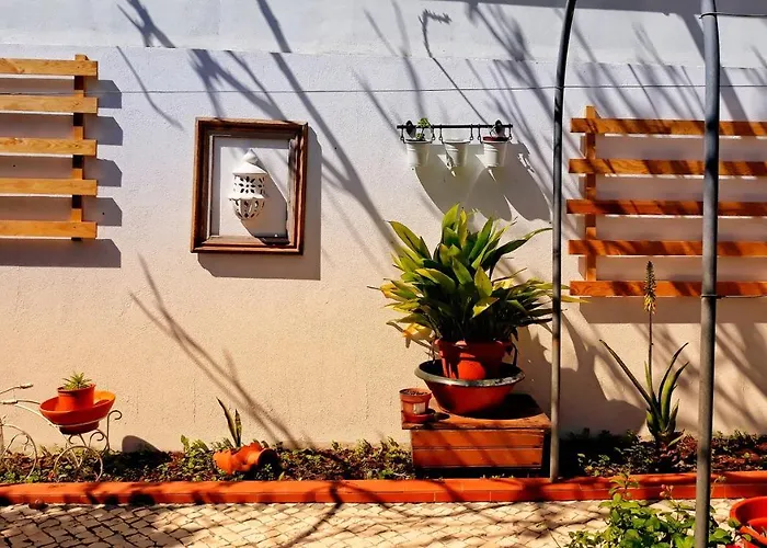 Willa Joana Vasconcelos, Ocean View & Pool - Pata Da Gaivota