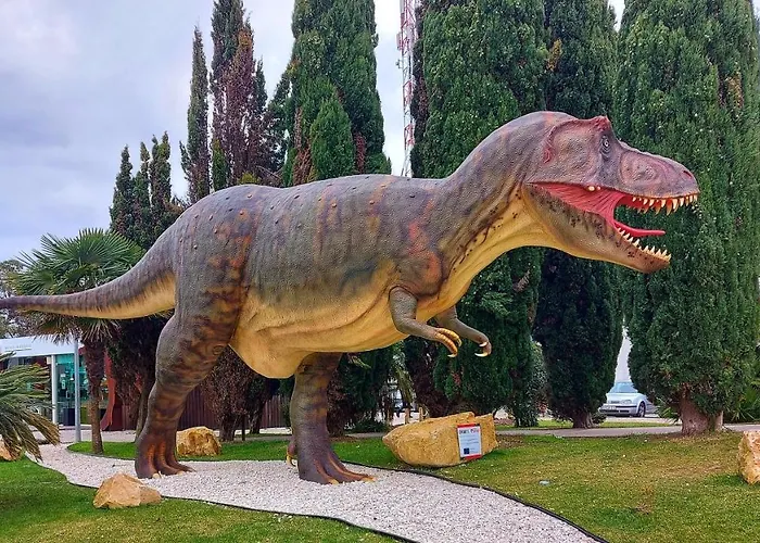 Willa Joana Vasconcelos, Ocean View & Pool - Pata Da Gaivota *