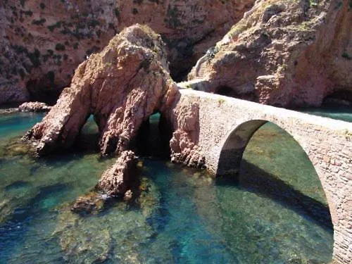 Willa Joana Vasconcelos, Ocean View & Pool - Pata Da Gaivota Lourinhã