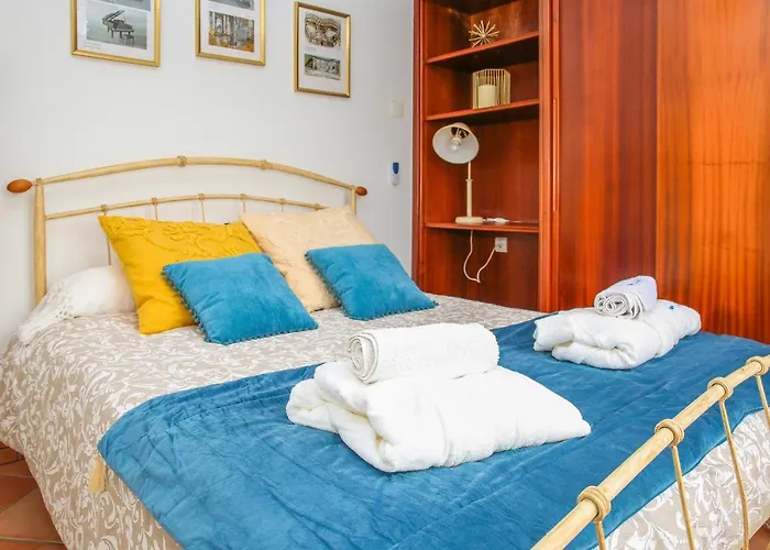 Willa Joana Vasconcelos, Ocean View & Pool - Pata Da Gaivota