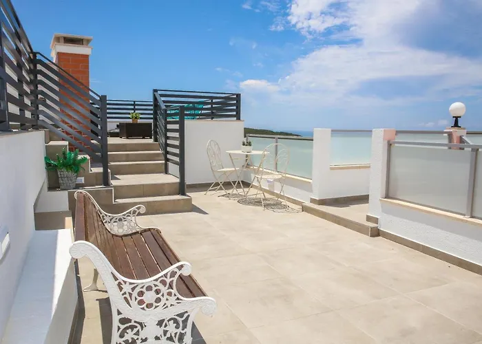 Willa Joana Vasconcelos, Ocean View & Pool - Pata Da Gaivota Lourinhã