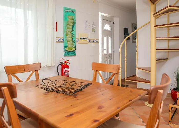 Willa Joana Vasconcelos, Ocean View & Pool - Pata Da Gaivota *