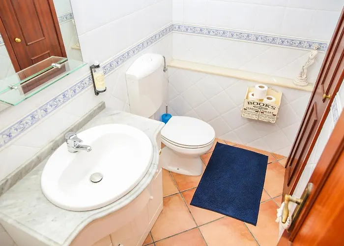 Willa Joana Vasconcelos, Ocean View & Pool - Pata Da Gaivota Lourinhã