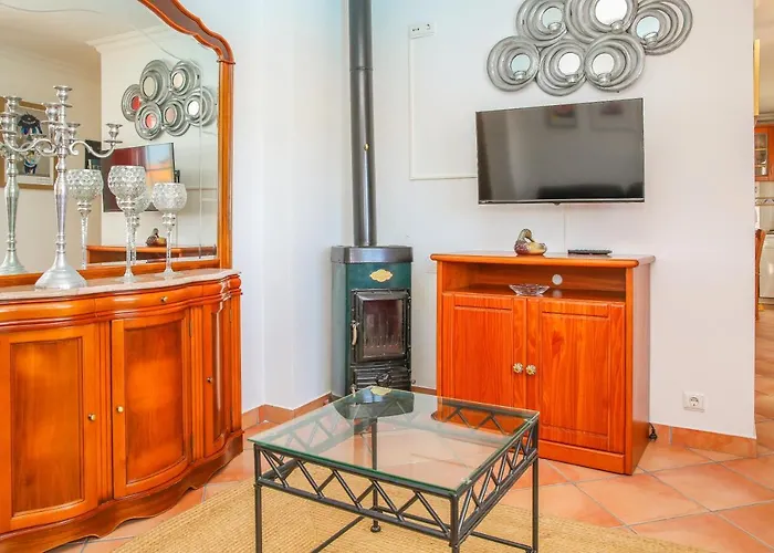 Willa Joana Vasconcelos, Ocean View & Pool - Pata Da Gaivota *