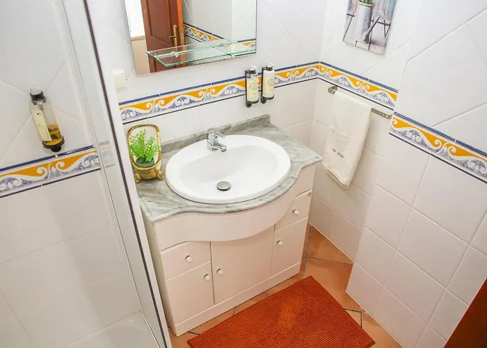 Willa Joana Vasconcelos, Ocean View & Pool - Pata Da Gaivota *