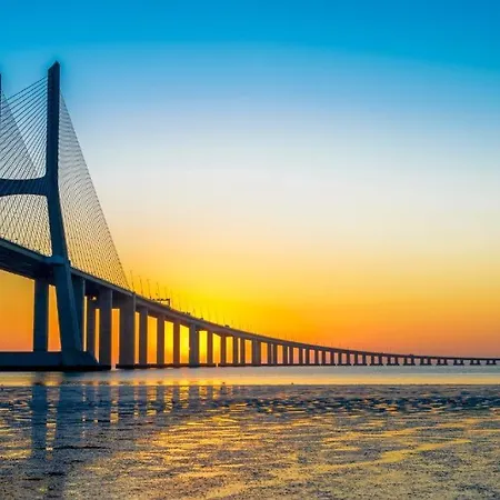 Villa Joana Vasconcelos, Ocean View & Pool - Pata Da Gaivota *