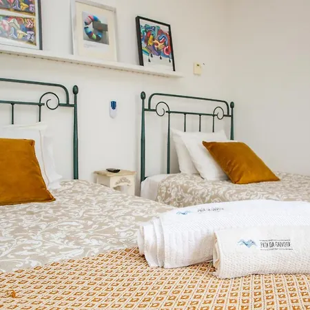 Joana Vasconcelos, Ocean View & Pool - Pata Da Gaivota Lourinhã