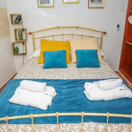 House Joana Vasconcelos, Ocean View & Pool - Pata Da Gaivota * Lourinha (Lisbon)